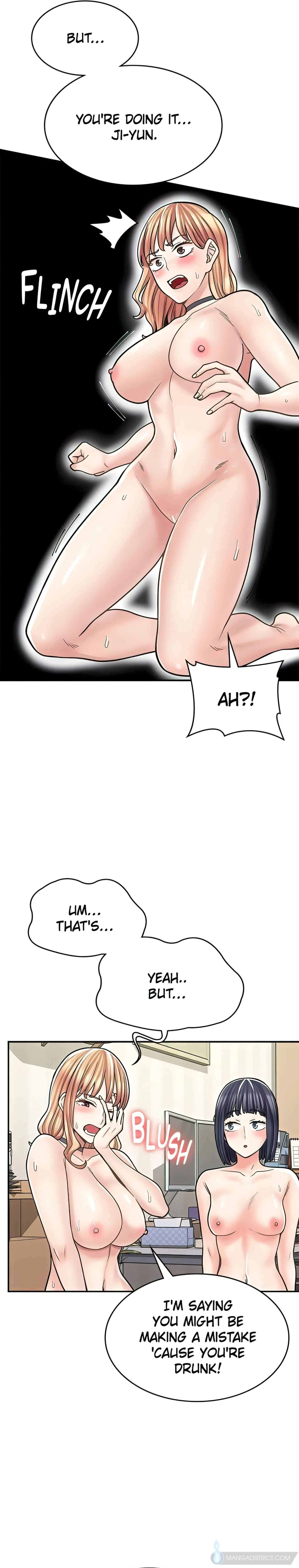 Chapter 32, page 5