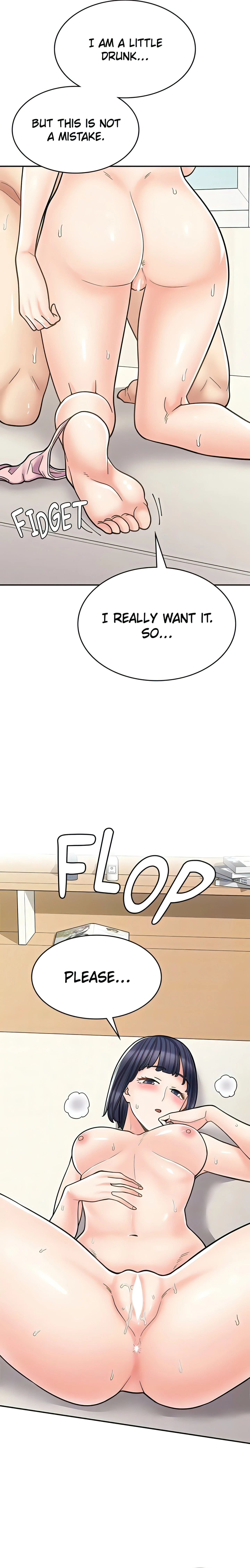 Chapter 32, page 6