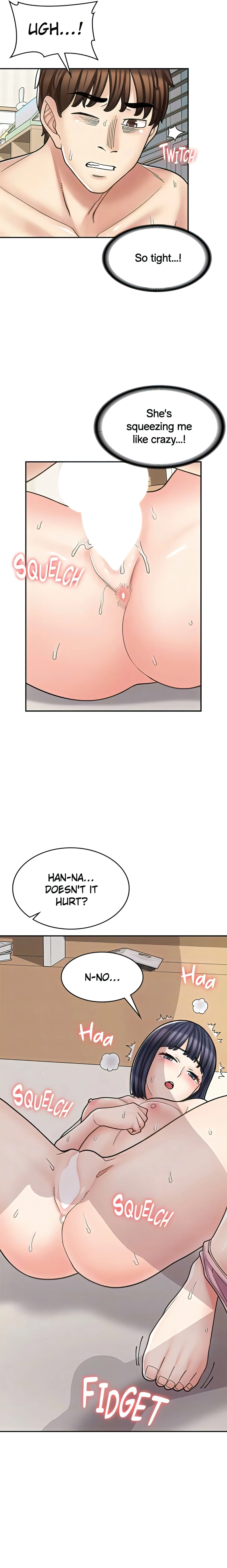 Chapter 32, page 8
