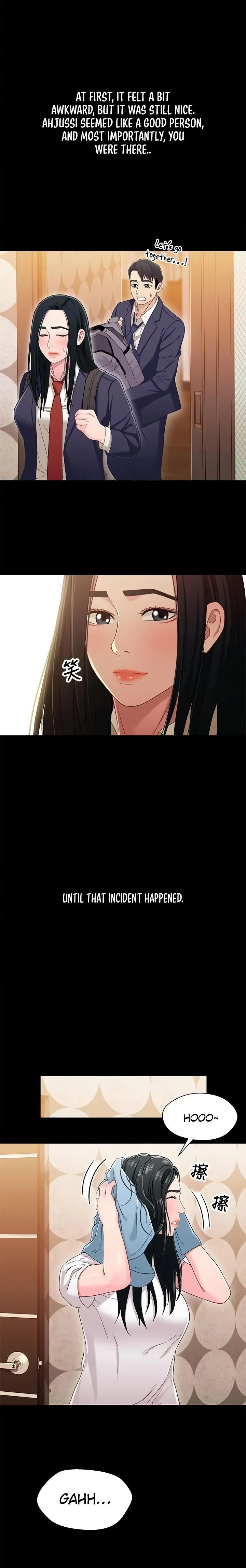Chapter 36, page 10