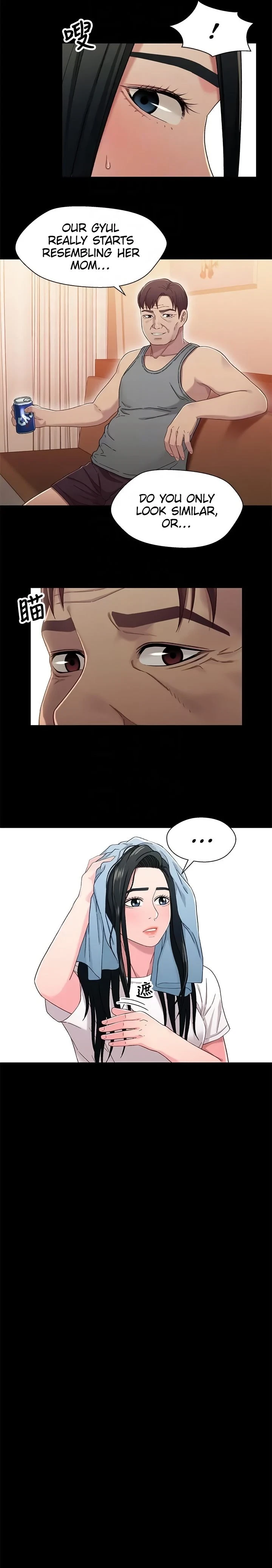 Chapter 36, page 11