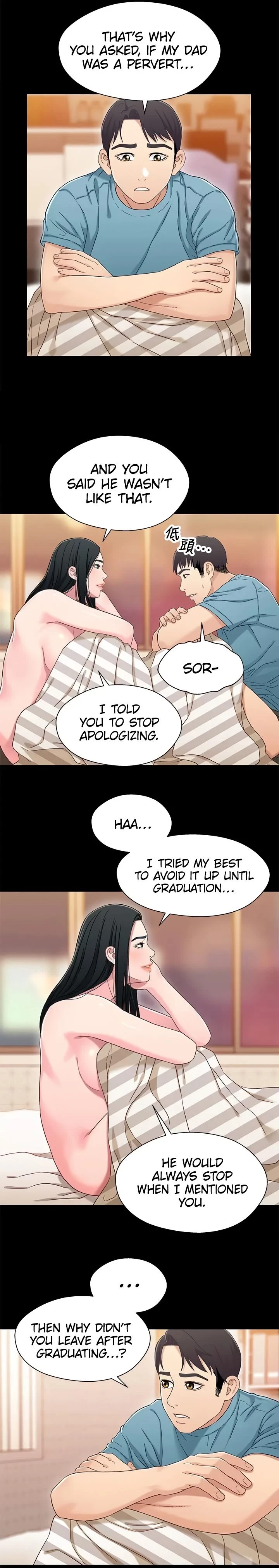 Chapter 36, page 12