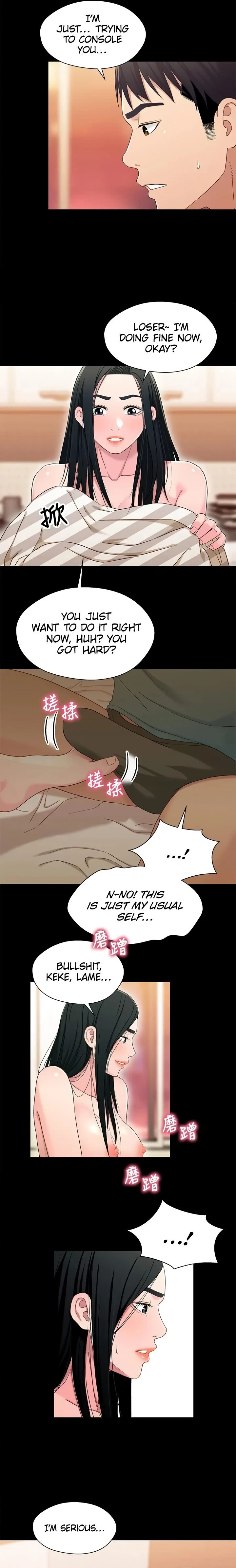 Chapter 36, page 14