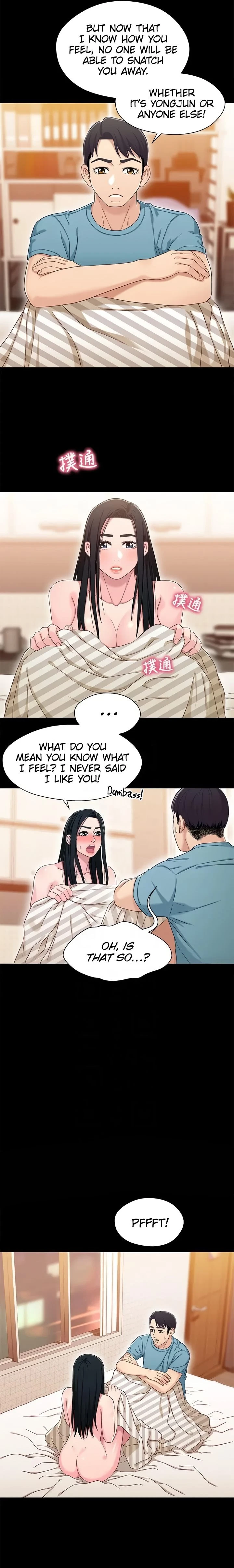Chapter 36, page 5