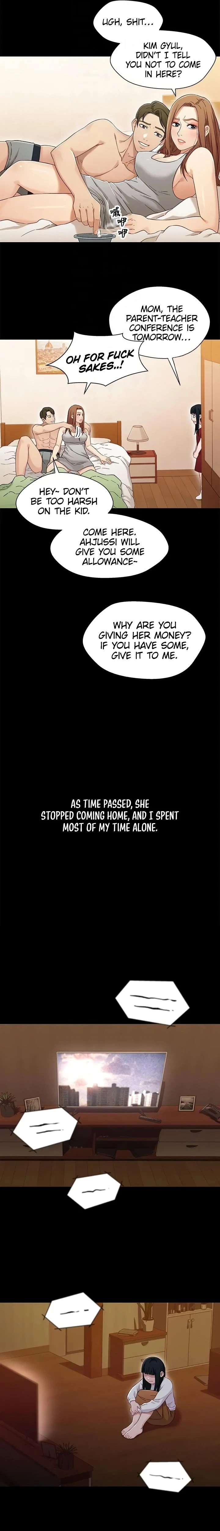 Chapter 36, page 8