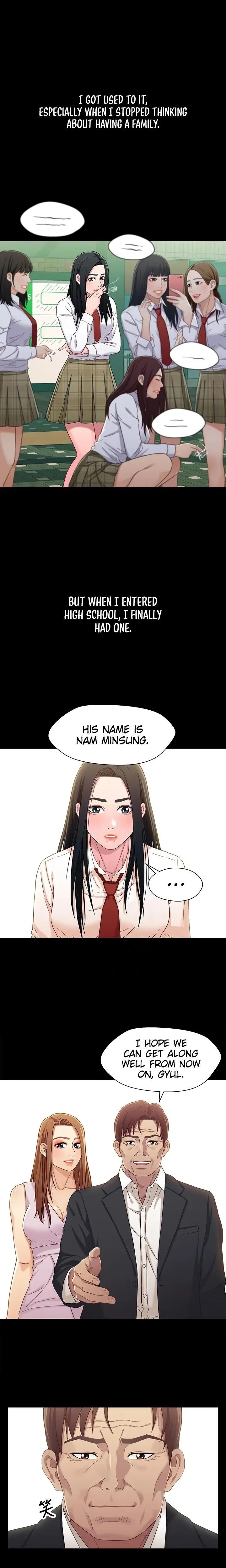 Chapter 36, page 9