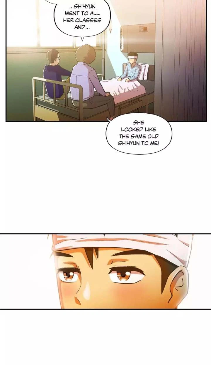 Chapter 39, page 10