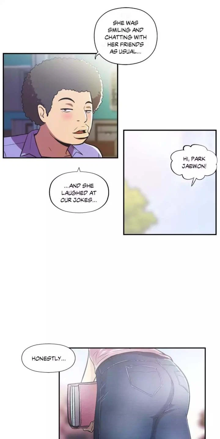 Chapter 39, page 11