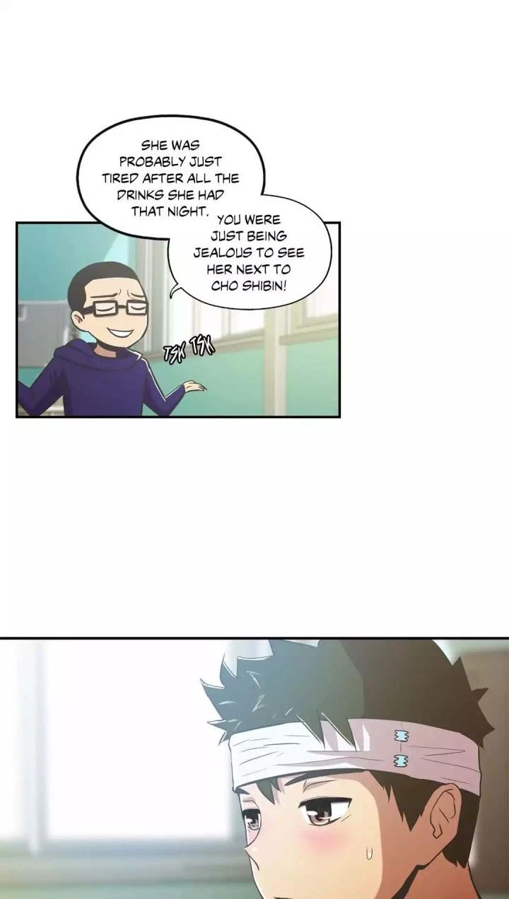 Chapter 39, page 13