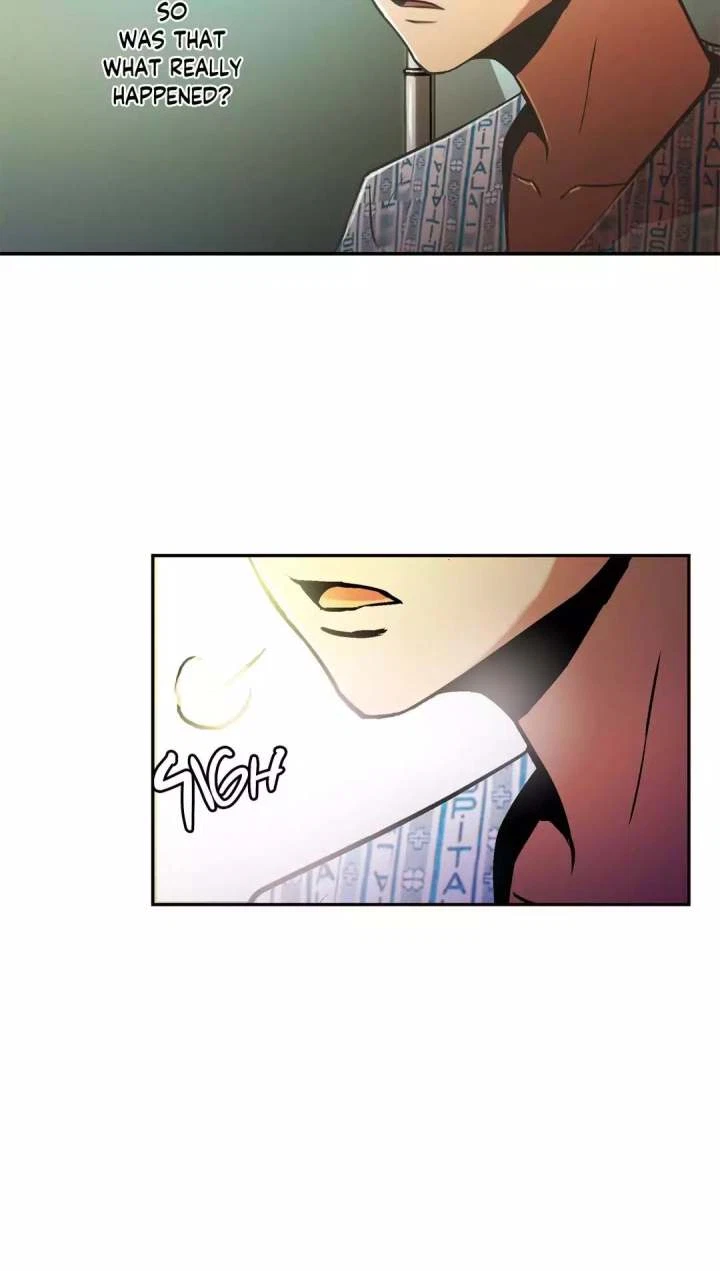 Chapter 39, page 14
