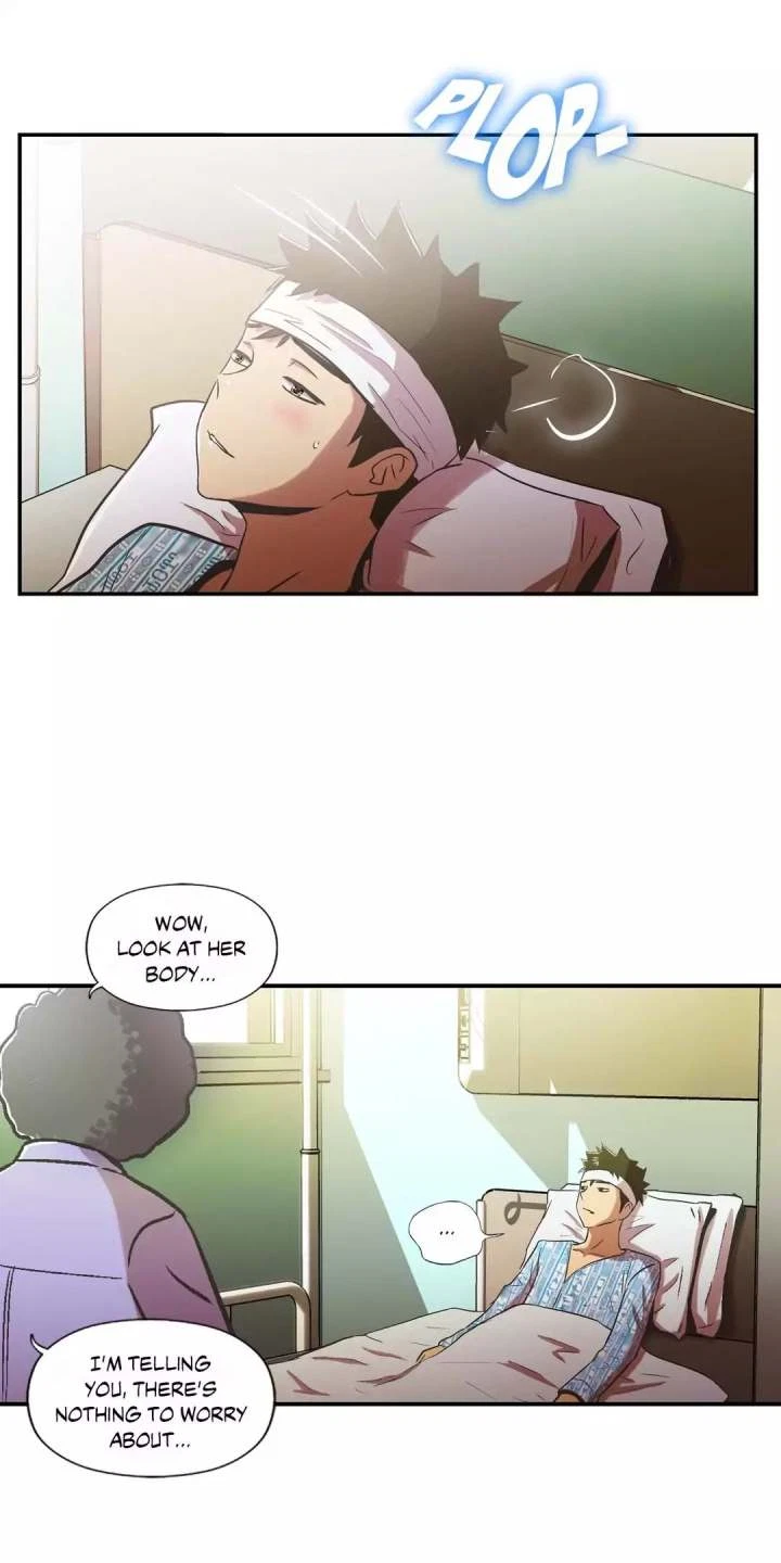 Chapter 39, page 15