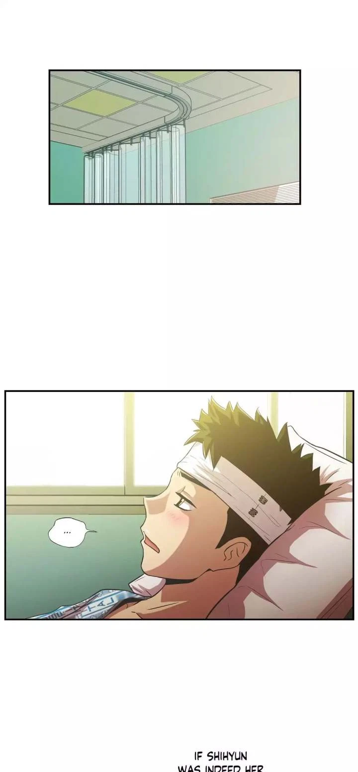 Chapter 39, page 19