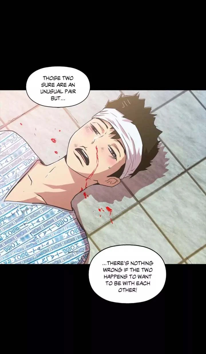 Chapter 39, page 23