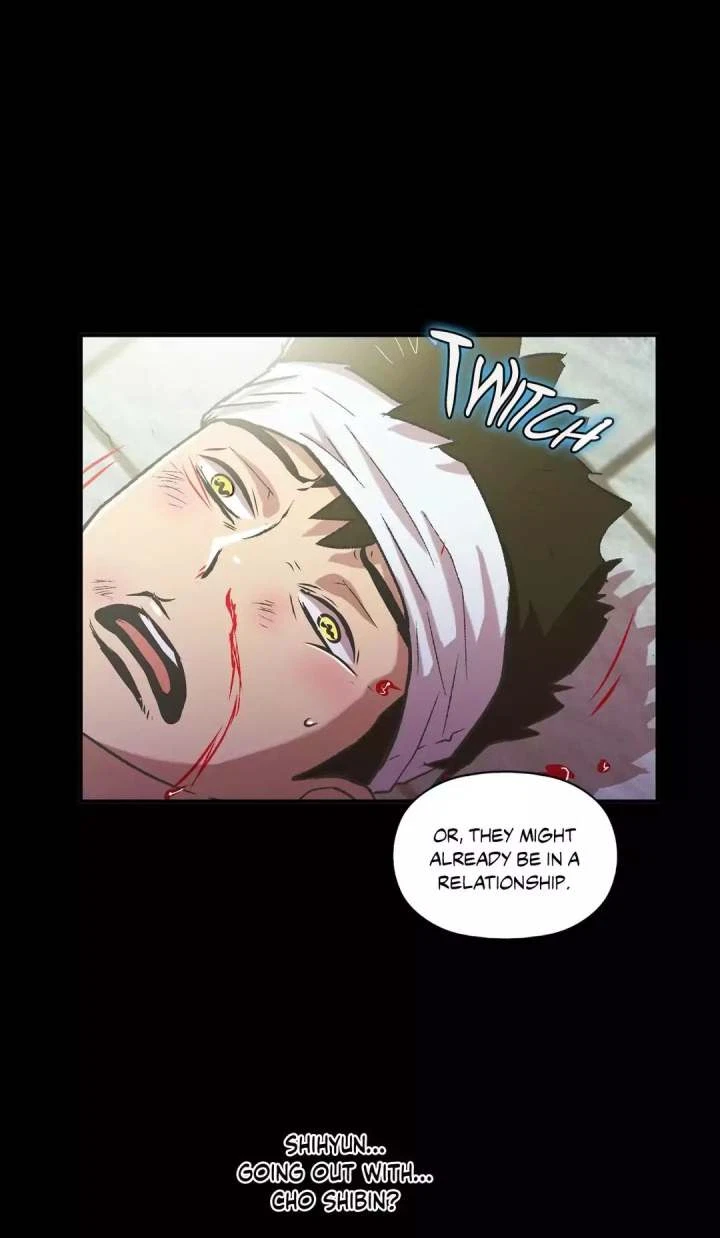 Chapter 39, page 24