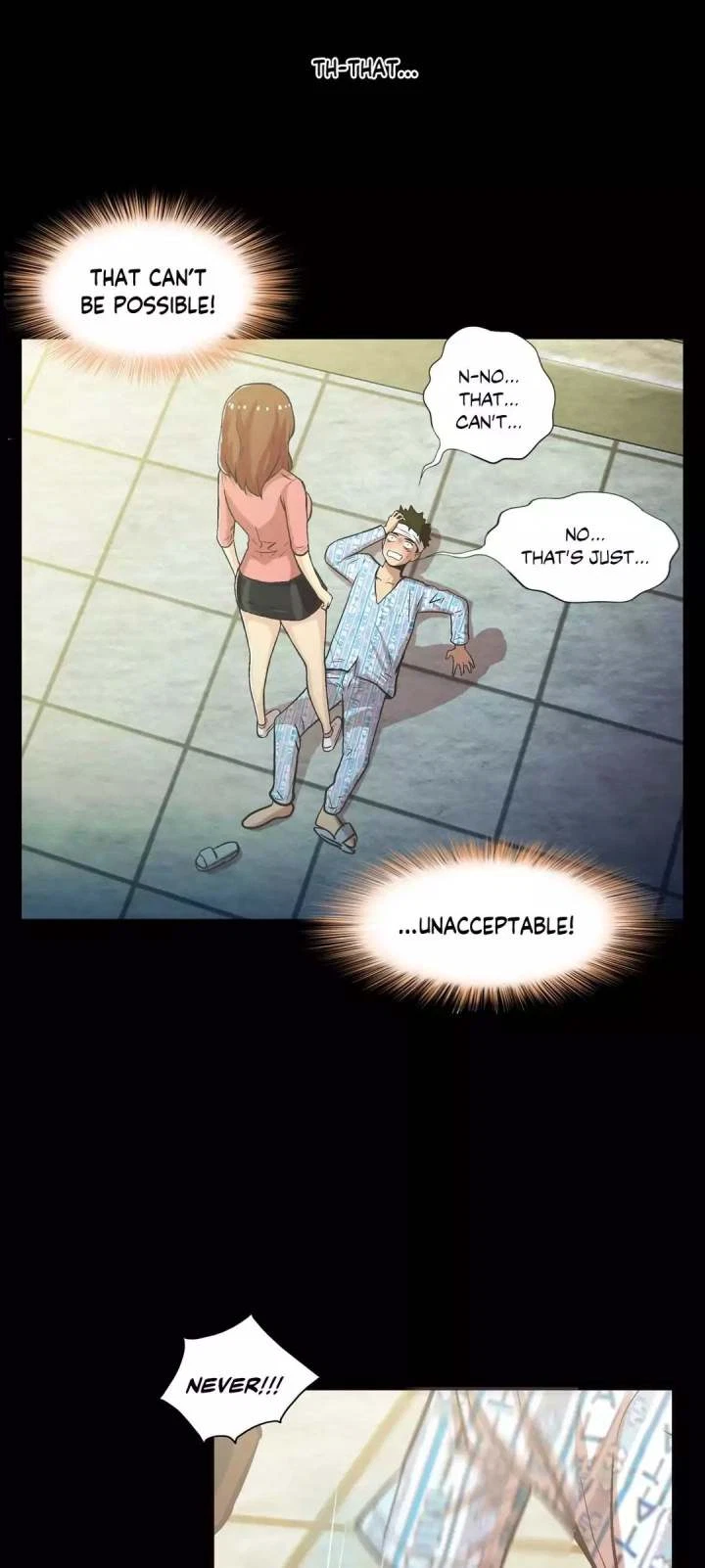 Chapter 39, page 29