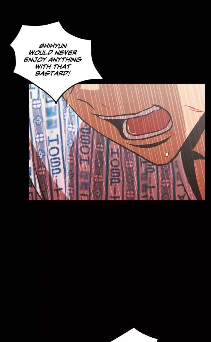 Chapter 39, page 31