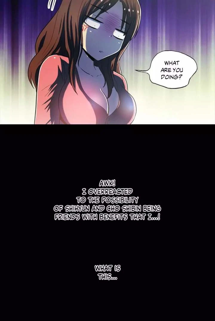 Chapter 39, page 36
