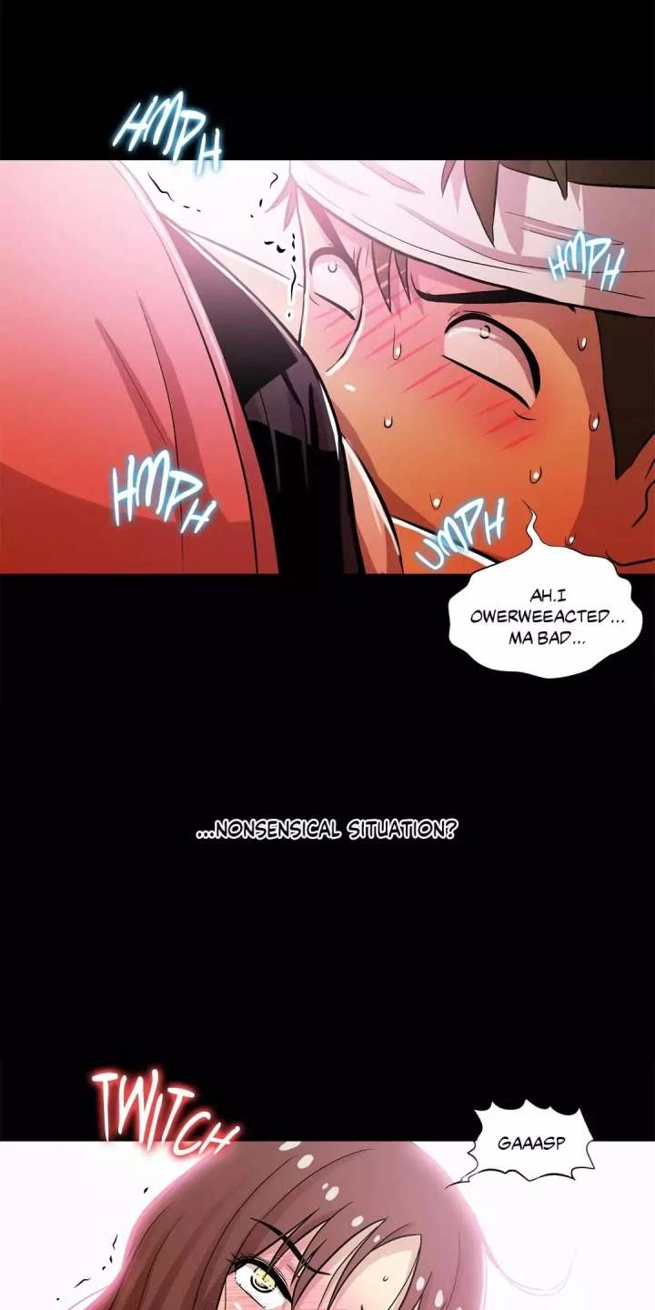 Chapter 39, page 37