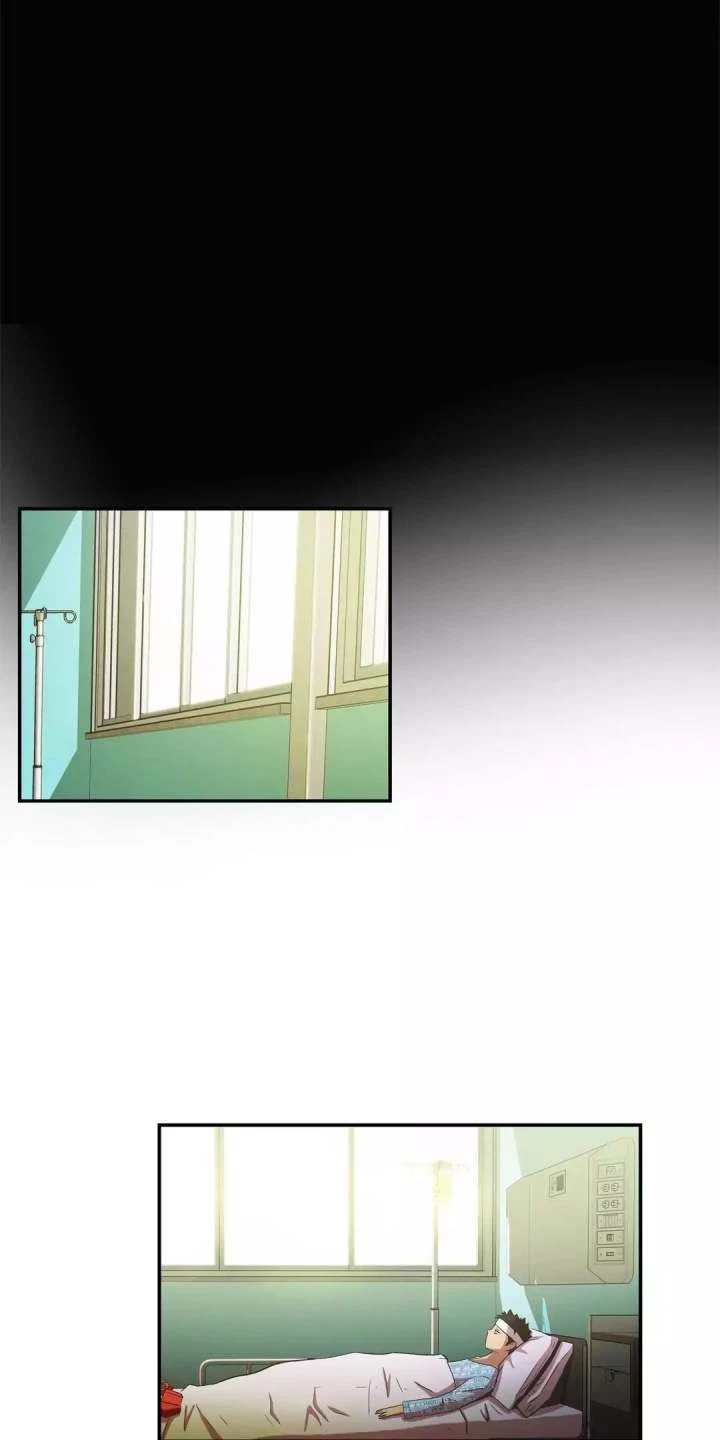 Chapter 39, page 41