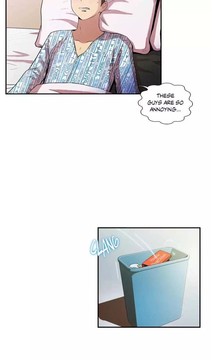 Chapter 39, page 44