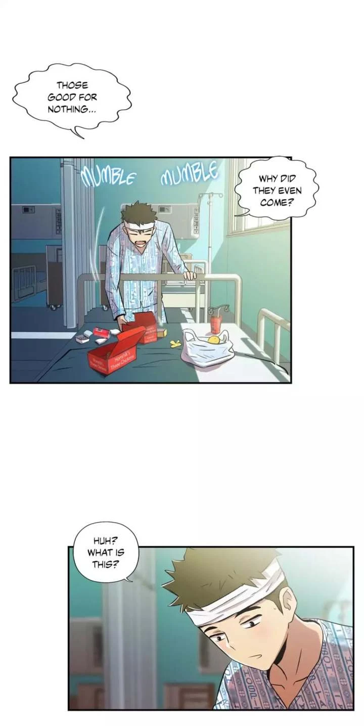 Chapter 39, page 45