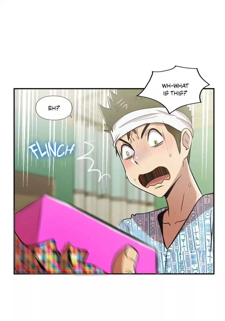 Chapter 39, page 47