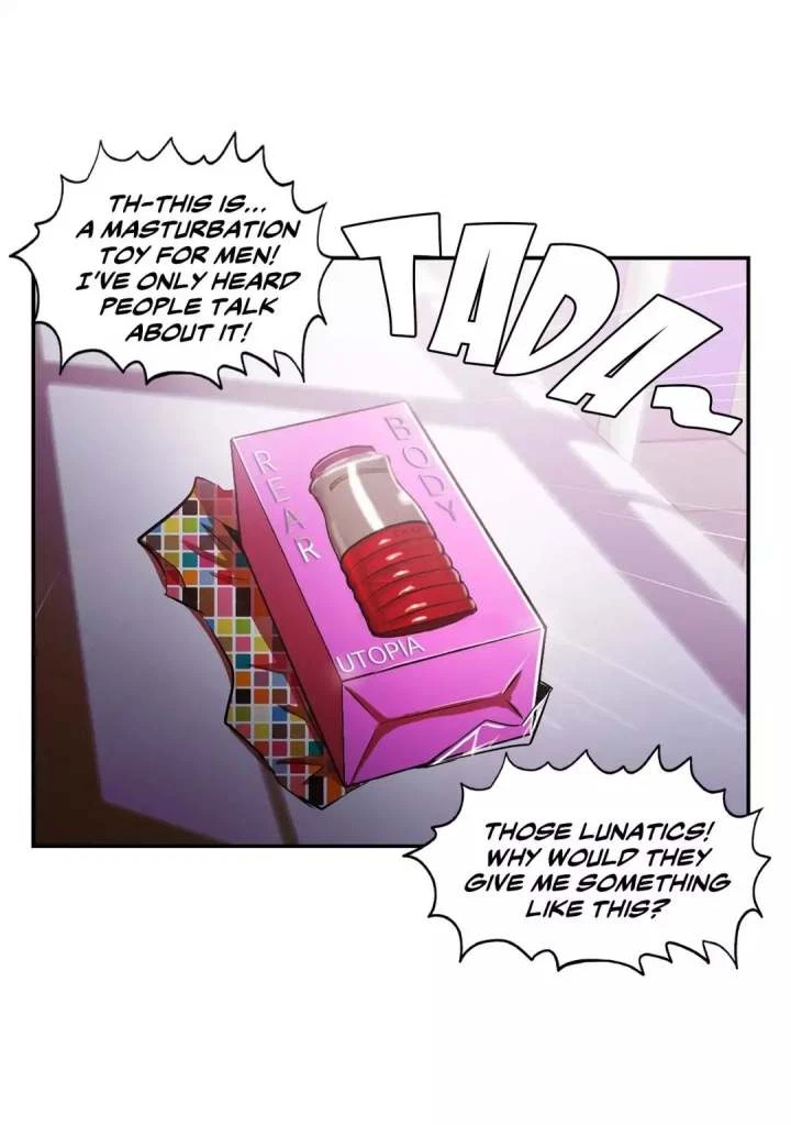 Chapter 39, page 48