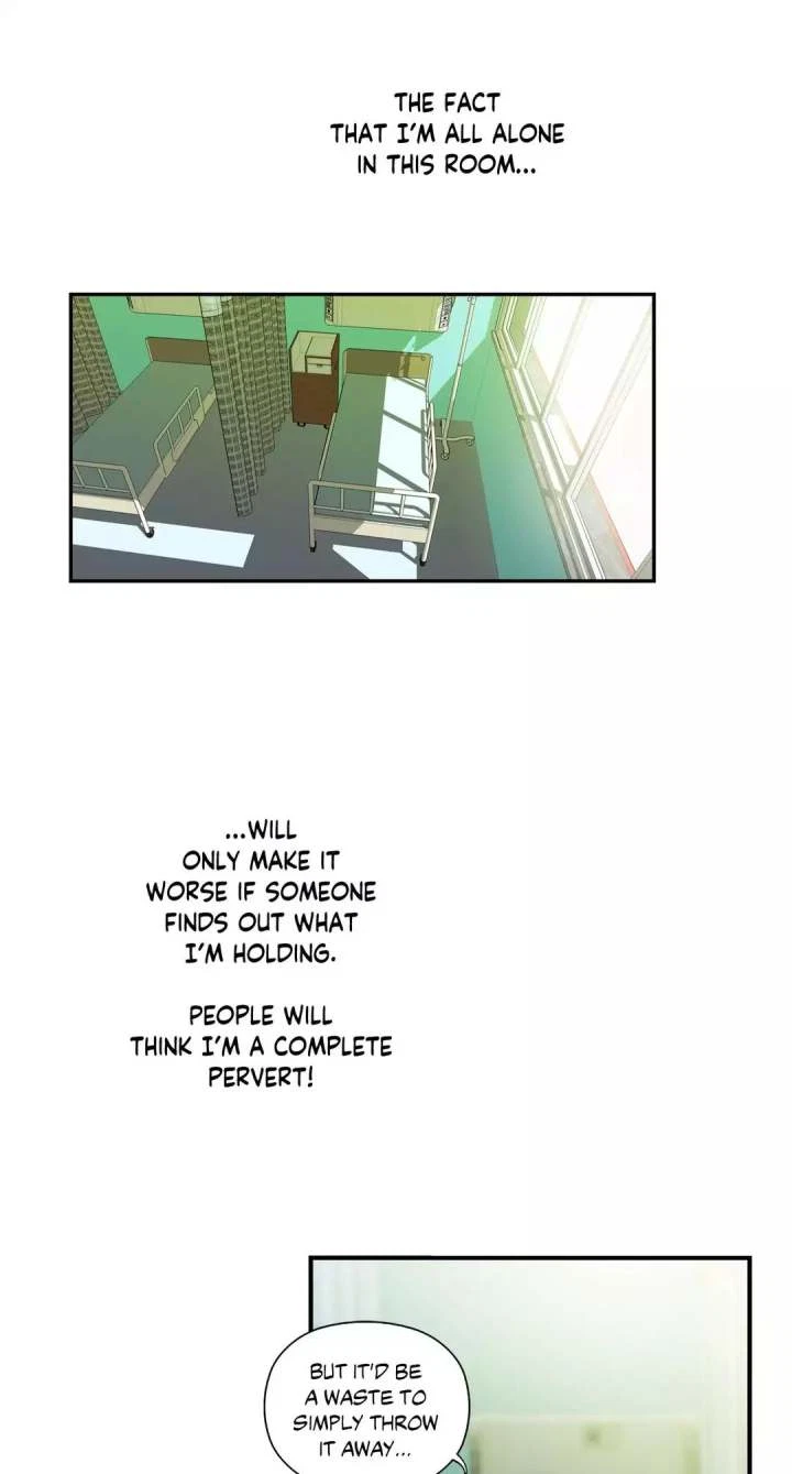 Chapter 39, page 49
