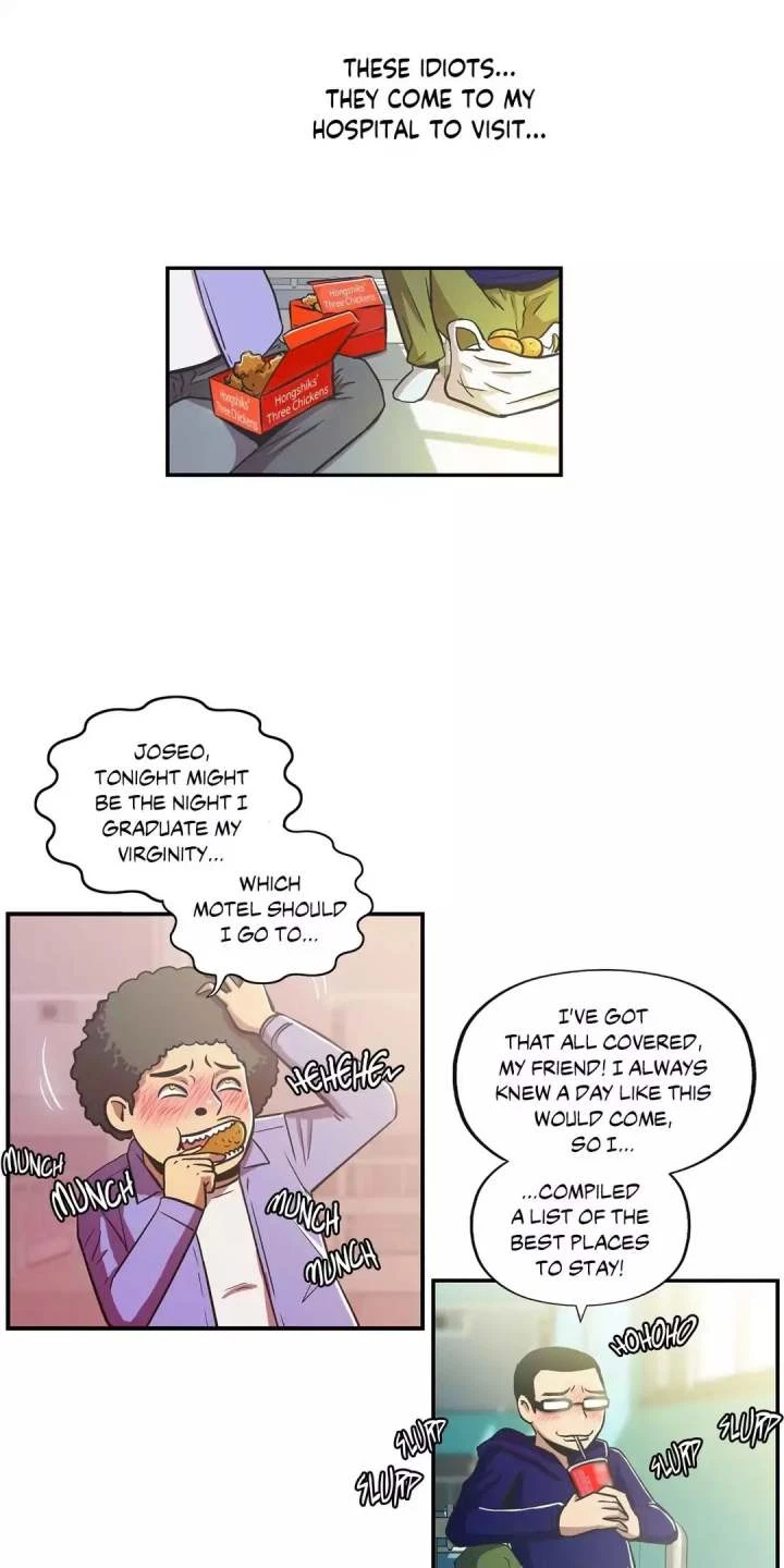 Chapter 39, page 5