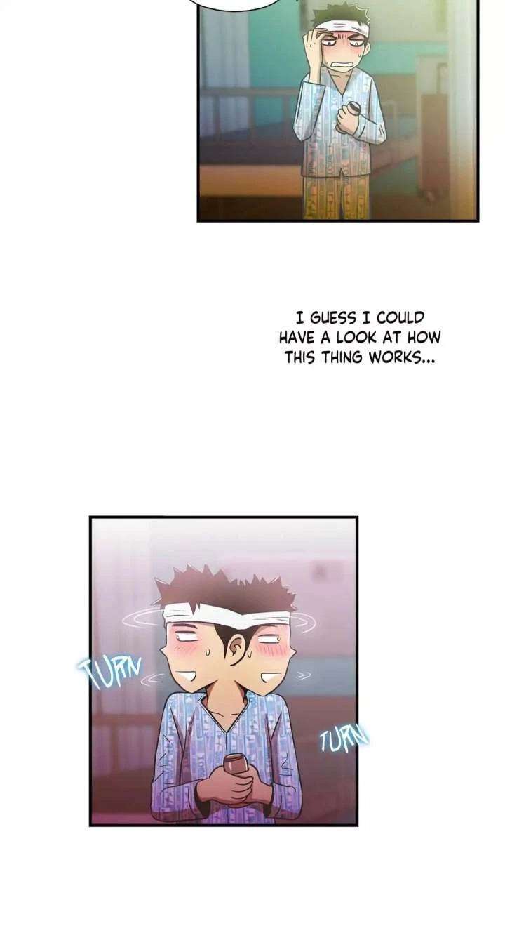 Chapter 39, page 50