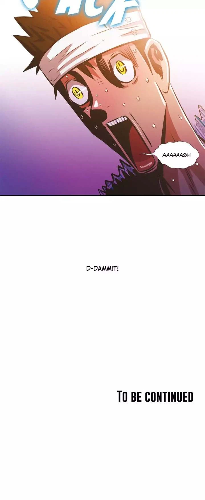 Chapter 39, page 52