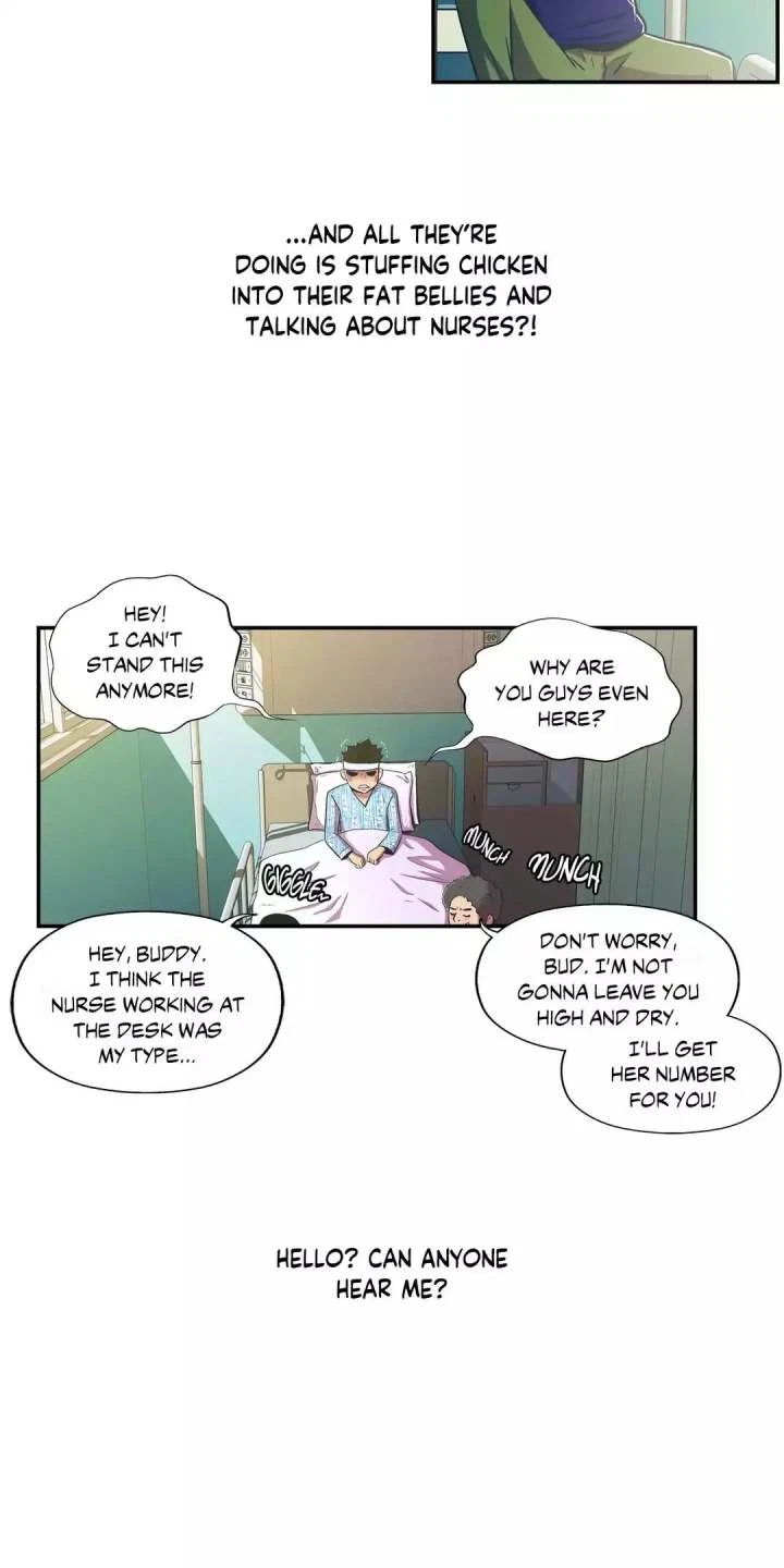 Chapter 39, page 6