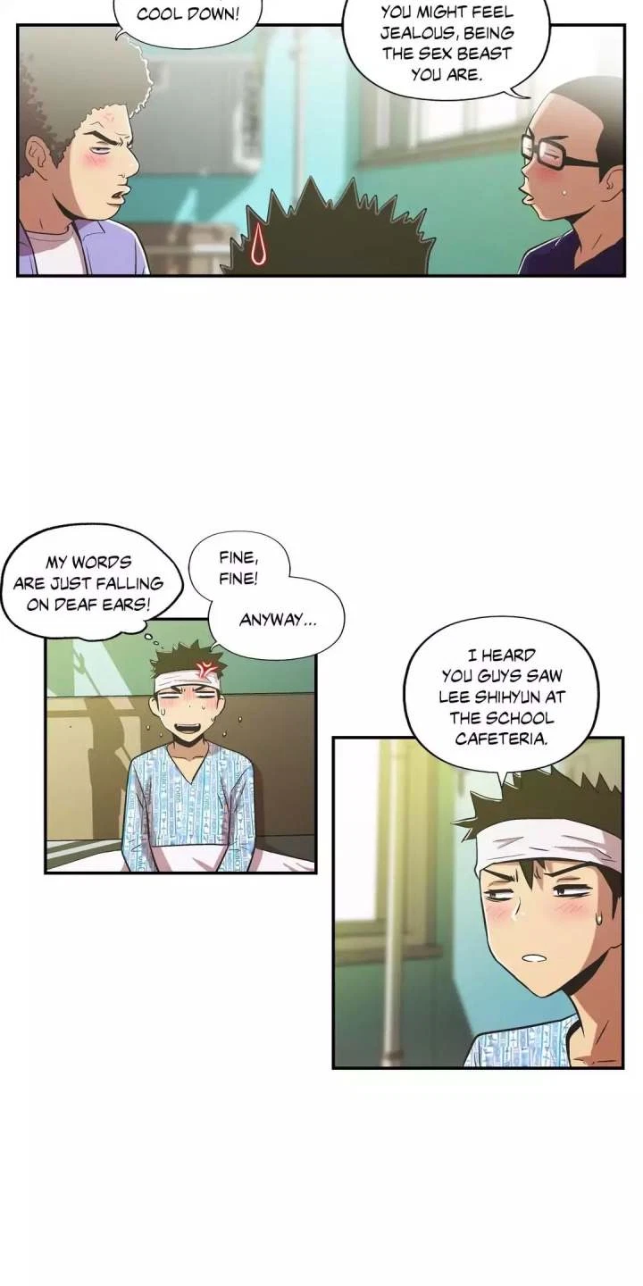 Chapter 39, page 8