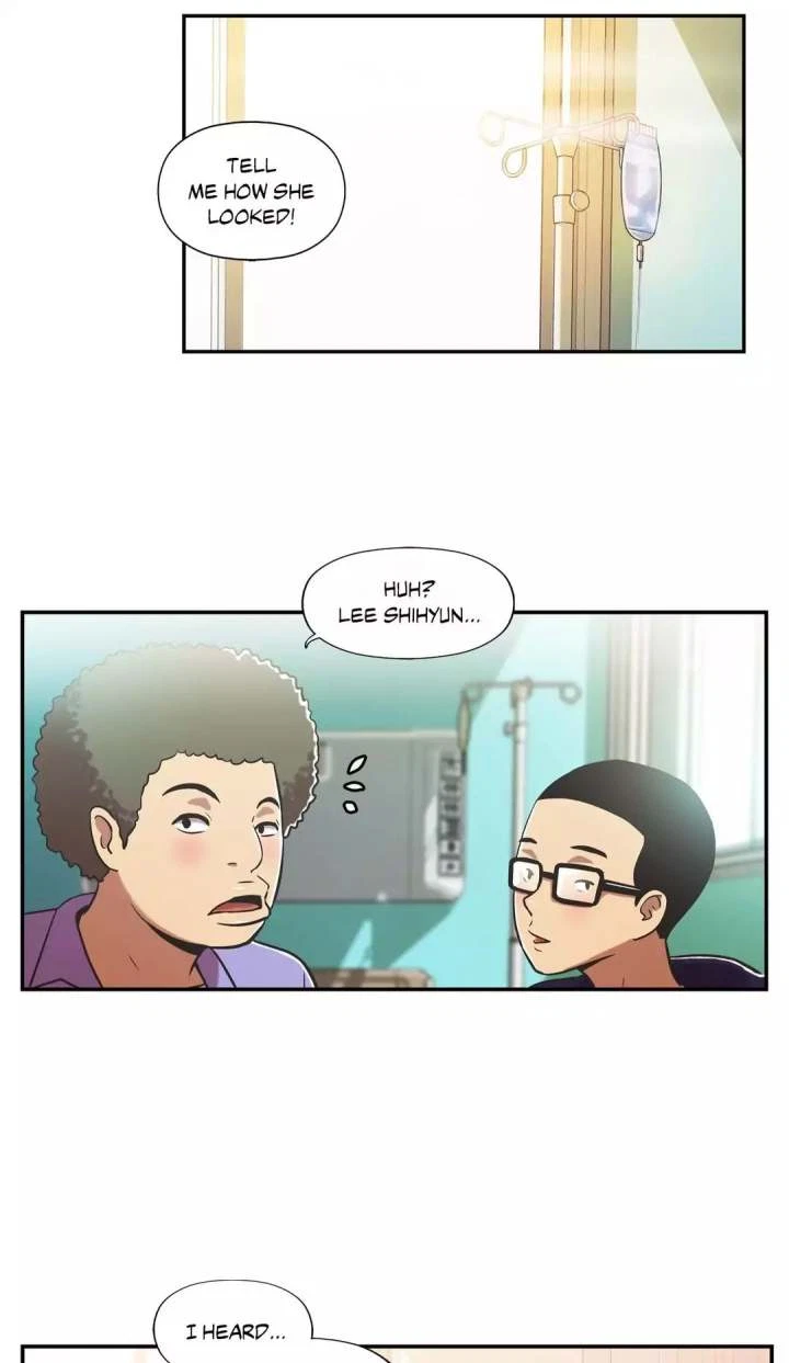 Chapter 39, page 9