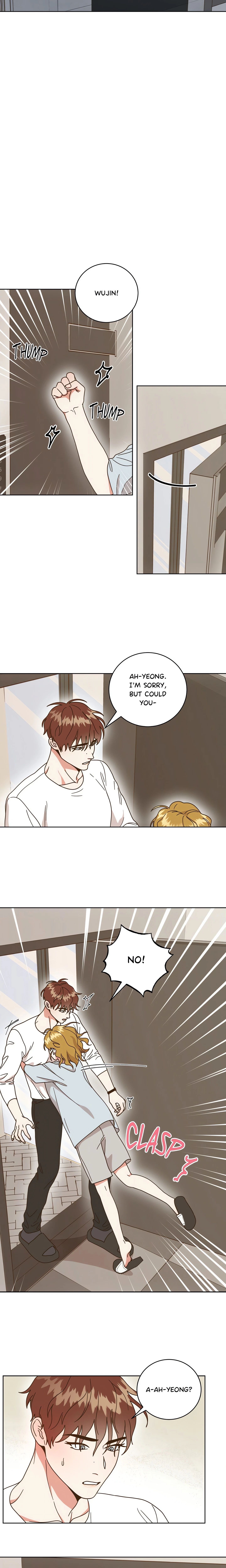 Chapter 24, page 10