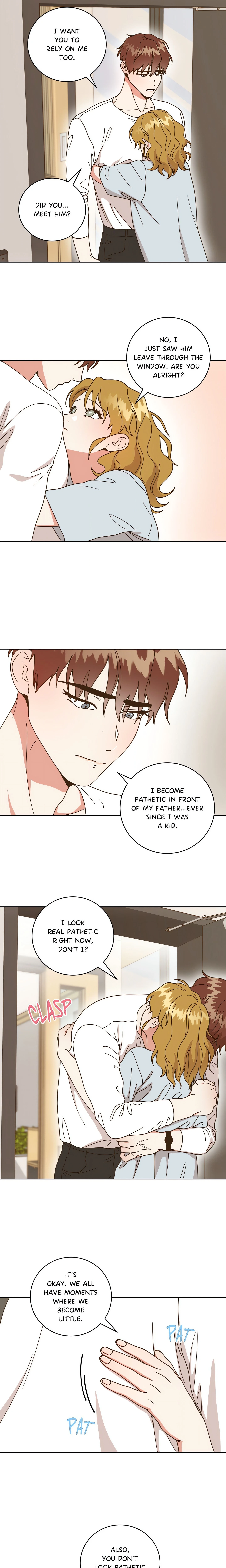 Chapter 24, page 11