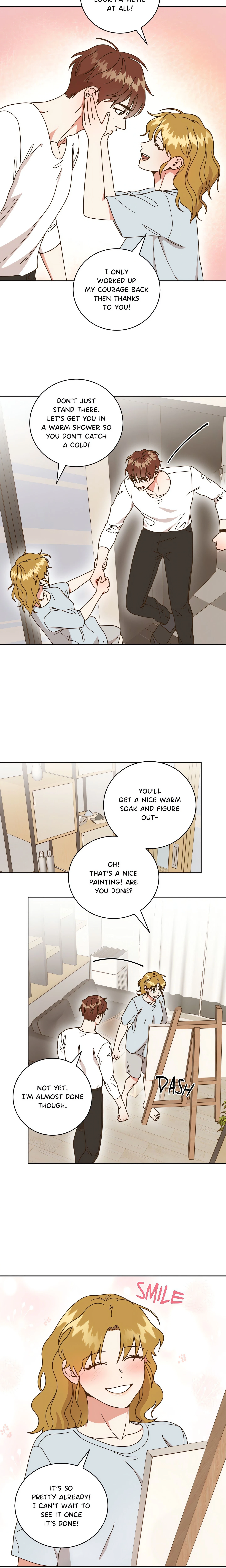 Chapter 24, page 12