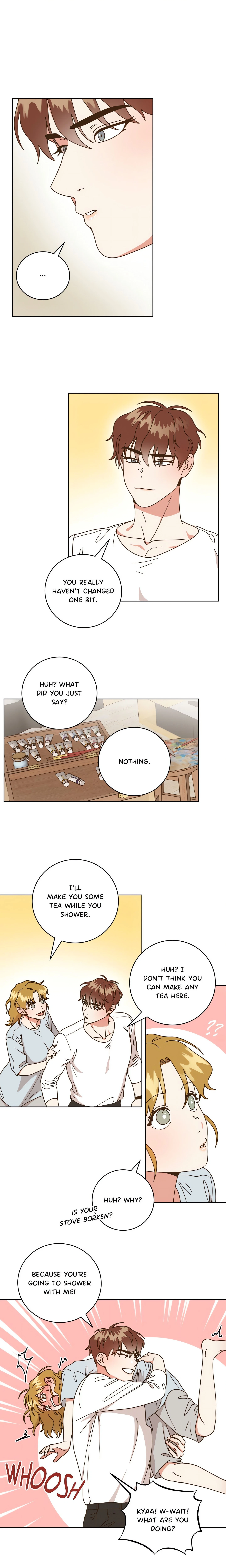 Chapter 24, page 13