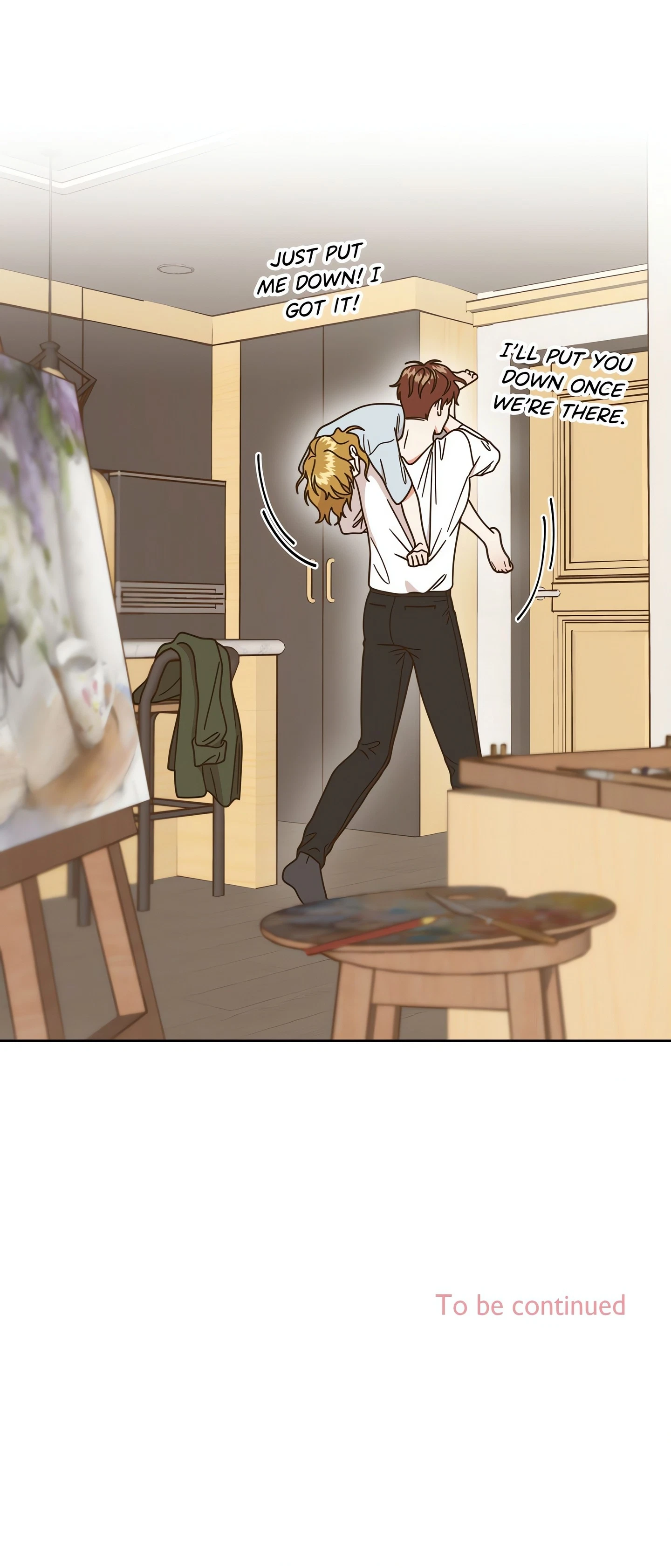 Chapter 24, page 14