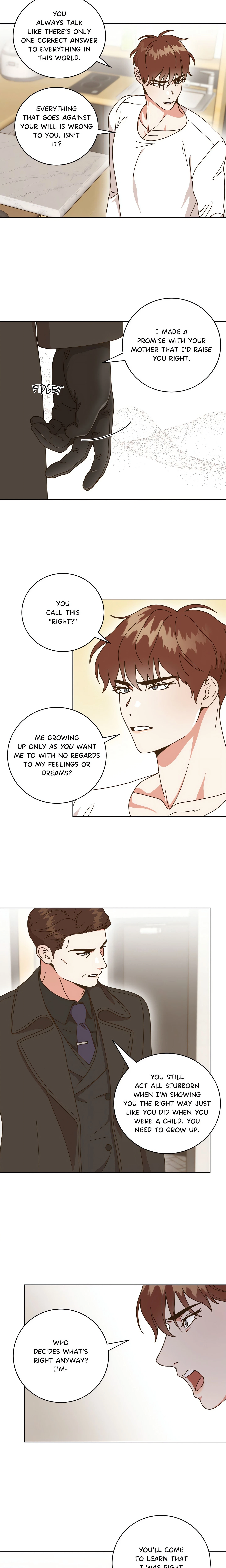 Chapter 24, page 5