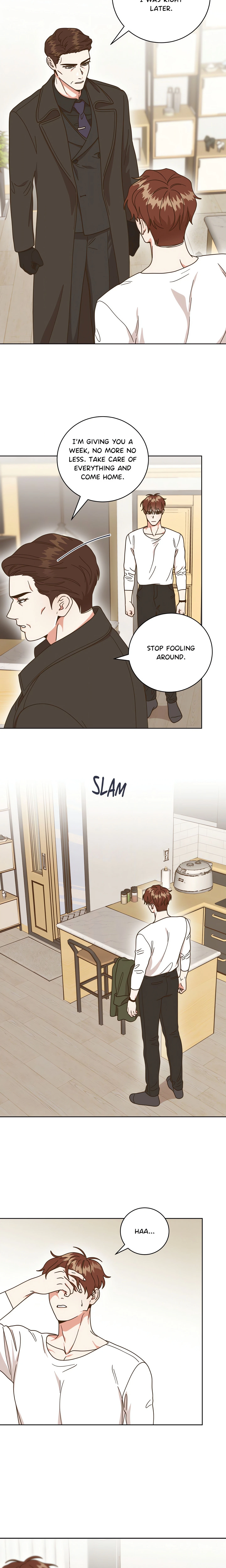 Chapter 24, page 6