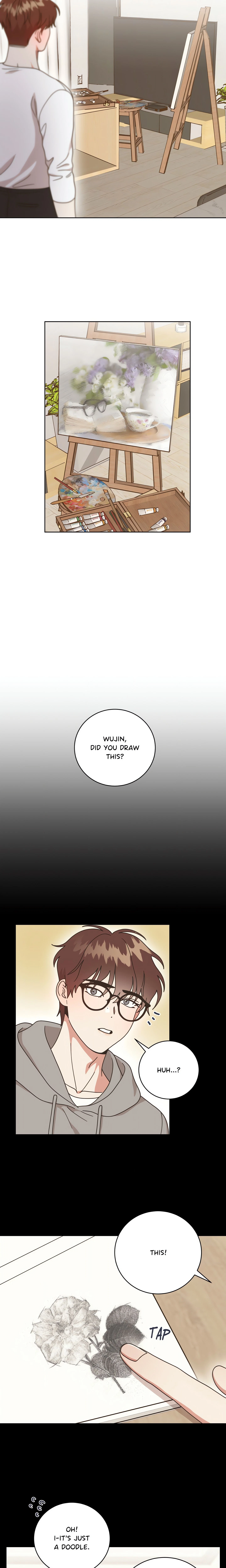 Chapter 24, page 7