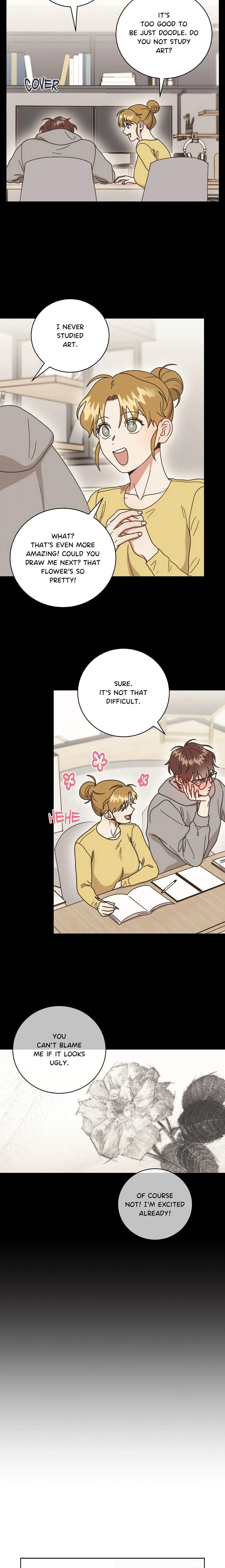 Chapter 24, page 8