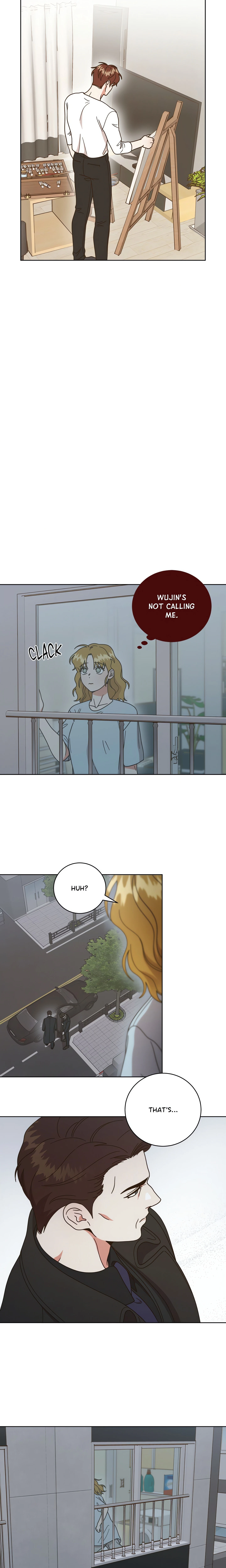 Chapter 24, page 9
