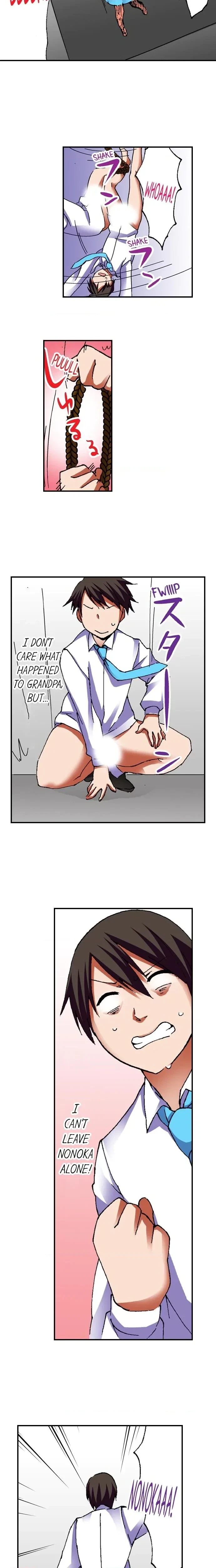 Chapter 50, page 6