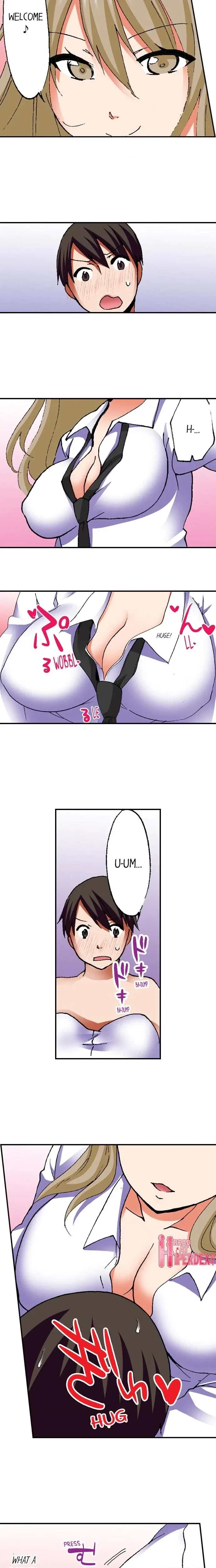 Chapter 50, page 9