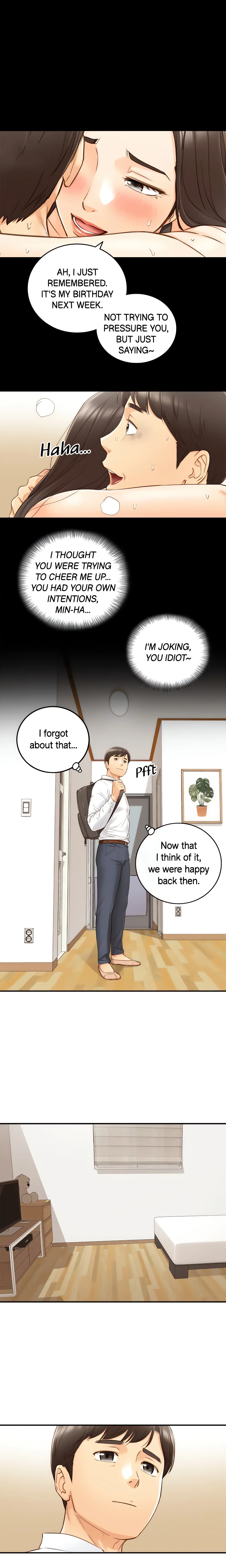 Chapter 62, page 13
