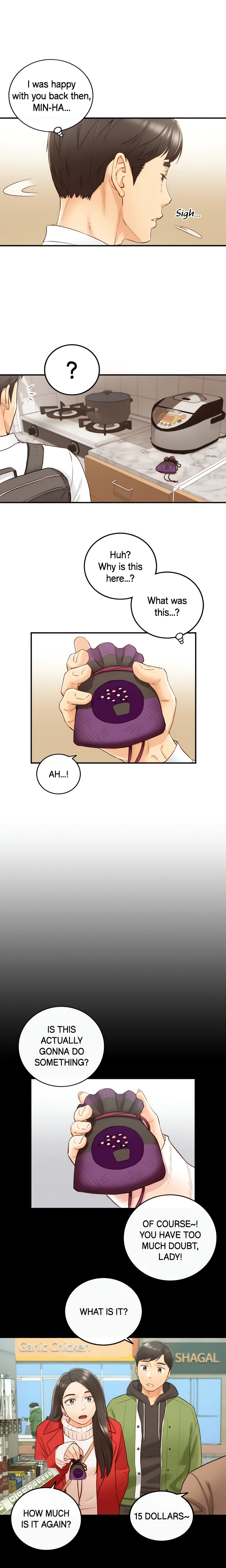 Chapter 62, page 14