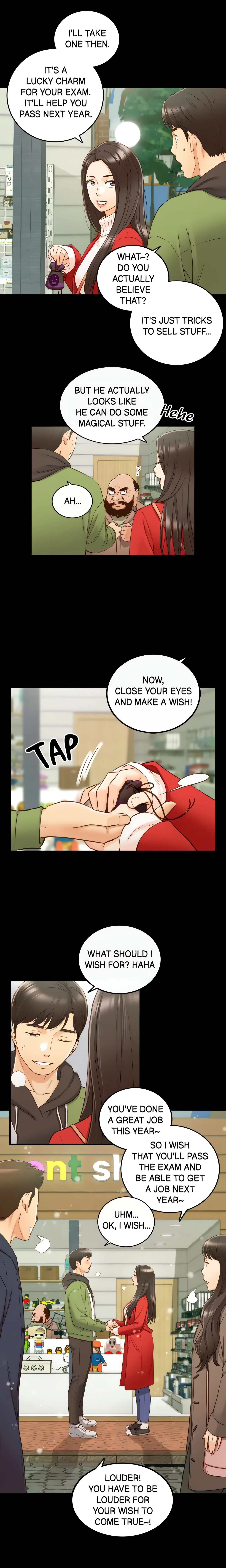 Chapter 62, page 15