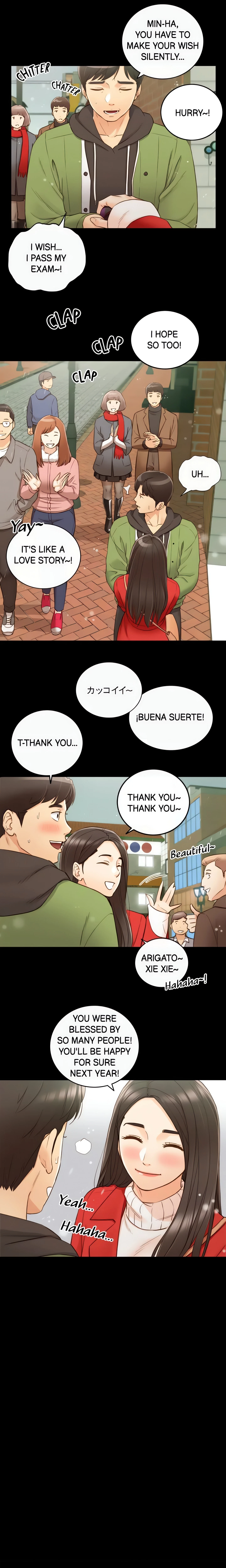 Chapter 62, page 16